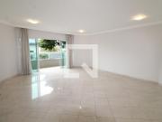 Apto, Residencial Parque Aquarius, 4 Quartos, 200 m2 São...