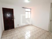 Apto, Residencial Parque das Americas, 2 Quartos, 47 m2...