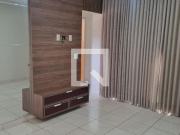 Apto, Residencial Parque Oeste, 3 Quartos, 67 m2 Goiânia