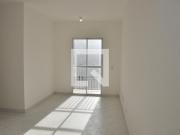 Apto, Residencial Real Parque, 3 Quartos, 57 m2 Sumaré