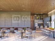 Apto Residencial Sangiovese à venda 111 m² 3 dormitórios...