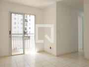 Apto, Residential Eli Forte, 2 Quartos, 51 m2 Goiânia