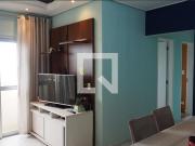 Apto, Retiro, 3 Quartos, 113 m2 Jundiaí