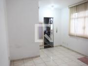 Apto, Riacho das Pedras, 2 Quartos, 49 m2 Contagem