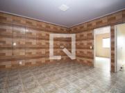 Apto, Riacho Fundo II, 3 Quartos, 75 m2 Brasília