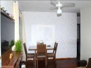 Apto, Ribeiro de Abreu, 2 Quartos, 50 m2 Belo Horizonte