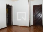 Apto, Ribeiro de Abreu, 3 Quartos, 62 m2 Belo Horizonte