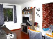 Apto, Ribeiro de Abreu, 3 Quartos, 72 m2 Belo Horizonte