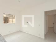 Apto, Rio Bonito, 1 Quarto, 65 m2 São Paulo