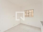 Apto, Rio Bonito, 1 Quarto, 70 m2 São Paulo