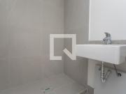 Apto, Rio Branco, 1 Quarto, 25 m2 Porto Alegre