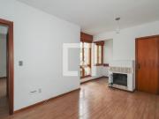 Apto, Rio Branco, 1 Quarto, 52 m2 Porto Alegre