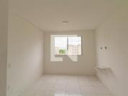 Apto, Rio Branco, 1 Quarto, 42 m2 Canoas