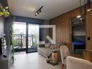 Apto, Rio Branco, 1 Quarto, 45 m2 Porto Alegre