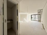 Apto, Rio Branco, 1 Quarto, 50 m2 Porto Alegre