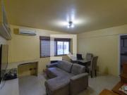 Apto, Rio Branco, 1 Quarto, 54 m2 Novo Hamburgo