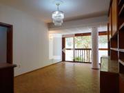 Apto, Rio Branco, 2 Quartos, 102 m2 Porto Alegre