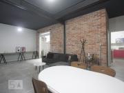 Apto, Rio Branco, 2 Quartos, 106 m2 Porto Alegre