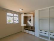 Apto, Rio Branco, 2 Quartos, 150 m2 Belo Horizonte