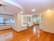 Apto, Rio Branco, 2 Quartos, 154 m2 Porto Alegre