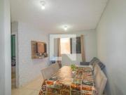 Apto, Rio Branco, 2 Quartos, 42 m2 Canoas