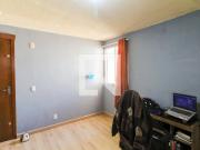 Apto, Rio Branco, 2 Quartos, 43 m2 Canoas