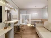 Apto, Rio Branco, 2 Quartos, 55 m2 Porto Alegre