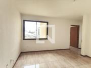 Apto, Rio Branco, 2 Quartos, 58 m2 São Leopoldo