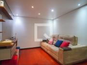 Apto, Rio Branco, 2 Quartos, 68 m2 Novo Hamburgo Apto, Rio Branco, 2 Quartos, 68 m2 Novo Hamburgo