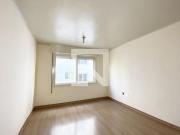 Apto, Rio Branco, 2 Quartos, 60 m2 São Leopoldo