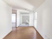 Apto, Rio Branco, 2 Quartos, 64 m2 São Leopoldo