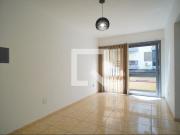 Apto, Rio Branco, 2 Quartos, 68 m2 Novo Hamburgo