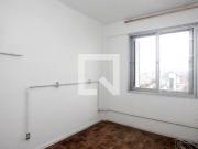 Apto, Rio Branco, 2 Quartos, 73 m2 Porto Alegre