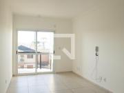 Apto, Rio Branco, 2 Quartos, 74 m2 São Leopoldo