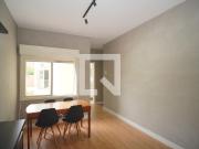 Apto, Rio Branco, 2 Quartos, 75 m2 Porto Alegre