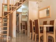 Apto, Rio Branco, 2 Quartos, 76 m2 Canoas Apto, Rio Branco, 2 Quartos, 76 m2 Canoas