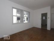Apto, Rio Branco, 2 Quartos, 76 m2 Porto Alegre