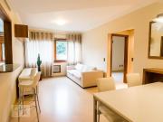 Apto, Rio Branco, 2 Quartos, 80 m2 Porto Alegre