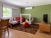 Apto, Rio Branco, 2 Quartos, 83 m2 Porto Alegre