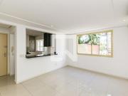 Apto, Rio Branco, 2 Quartos, 84 m2 Porto Alegre