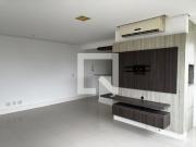 Apto, Rio Branco, 2 Quartos, 86 m2 Porto Alegre