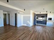 Apto, Rio Branco, 2 Quartos, 91 m2 Porto Alegre