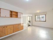 Apto, Rio Branco, 2 Quartos, 97 m2 Porto Alegre