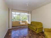 Apto, Rio Branco, 3 Quartos, 106 m2 Porto Alegre