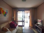 Apto, Rio Branco, 3 Quartos, 116 m2 Novo Hamburgo