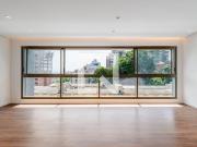 Apto, Rio Branco, 3 Quartos, 117 m2 Porto Alegre