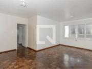 Apto, Rio Branco, 3 Quartos, 118 m2 Porto Alegre
