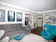 Apto, Rio Branco, 3 Quartos, 119 m2 Porto Alegre