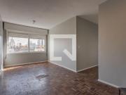 Apto, Rio Branco, 3 Quartos, 140 m2 Porto Alegre