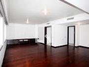 Apto, Rio Branco, 3 Quartos, 152 m2 Porto Alegre